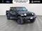 2020 Jeep Gladiator Rubicon 4x4