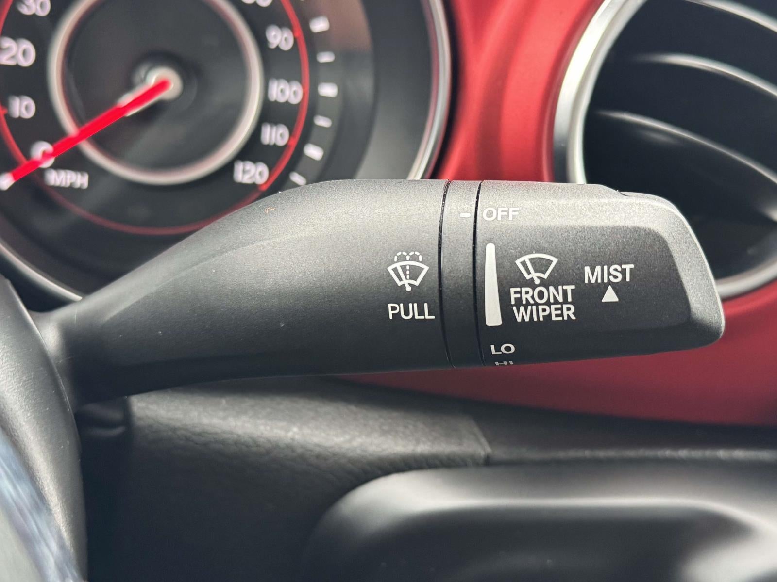 2022 Jeep Gladiator Rubicon 4x4