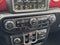2022 Jeep Gladiator Rubicon 4x4