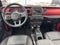 2022 Jeep Gladiator Rubicon 4x4