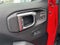 2022 Jeep Gladiator Rubicon 4x4