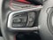 2022 Jeep Gladiator Rubicon 4x4