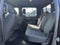 2019 RAM 1500 Big Horn/Lone Star Crew Cab 4x4 57' Box
