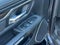2021 RAM 1500 Laramie Crew Cab 4x4 57' Box