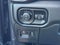2021 RAM 1500 Laramie Crew Cab 4x4 57' Box