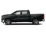 2021 RAM 1500 Laramie Crew Cab 4x4 57' Box
