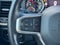 2021 RAM 1500 Laramie Crew Cab 4x4 57' Box