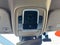 2021 RAM 1500 Laramie Crew Cab 4x4 57' Box