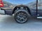 2021 RAM 1500 Laramie Crew Cab 4x4 57' Box