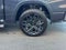 2021 RAM 1500 Laramie Crew Cab 4x4 57' Box