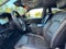 2021 RAM 1500 Laramie Crew Cab 4x4 57' Box