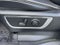 2021 RAM 1500 Laramie Crew Cab 4x4 57' Box
