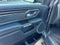2021 RAM 1500 Laramie Crew Cab 4x4 57' Box