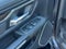 2021 RAM 1500 Laramie Crew Cab 4x4 57' Box
