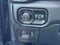 2021 RAM 1500 Laramie Crew Cab 4x4 57' Box