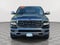 2021 RAM 1500 Laramie Crew Cab 4x4 57' Box