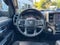 2021 RAM 1500 Laramie Crew Cab 4x4 57' Box