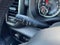 2021 RAM 1500 Laramie Crew Cab 4x4 57' Box