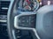 2021 RAM 1500 Laramie Crew Cab 4x4 57' Box