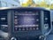 2021 RAM 1500 Laramie Crew Cab 4x4 57' Box