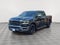 2021 RAM 1500 Laramie Crew Cab 4x4 57' Box