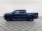 2021 RAM 1500 Laramie Crew Cab 4x4 57' Box