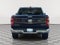 2021 RAM 1500 Laramie Crew Cab 4x4 57' Box