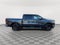 2021 RAM 1500 Laramie Crew Cab 4x4 57' Box