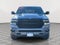 2021 RAM 1500 Laramie Crew Cab 4x4 57' Box