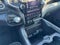 2021 RAM 1500 Laramie Crew Cab 4x4 57' Box