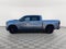 2021 RAM 1500 Laramie Crew Cab 4x4 57' Box