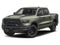 2026 RAM 1500 Rebel Crew Cab 4x4 57' Box