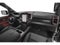 2026 RAM 1500 Rebel Crew Cab 4x4 57' Box