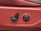 2026 RAM 1500 Rebel Crew Cab 4x4 57' Box