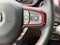 2026 RAM 1500 Rebel Crew Cab 4x4 57' Box