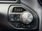 2026 RAM 1500 Rebel Crew Cab 4x4 57' Box