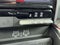 2026 RAM 1500 Rebel Crew Cab 4x4 57' Box