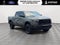 2026 RAM 1500 Rebel Crew Cab 4x4 57' Box