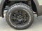 2026 RAM 1500 Rebel Crew Cab 4x4 57' Box