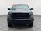 2026 RAM 1500 Rebel Crew Cab 4x4 57' Box