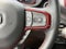2026 RAM 1500 Rebel Crew Cab 4x4 57' Box