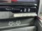 2026 RAM 1500 Rebel Crew Cab 4x4 57' Box