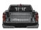 2019 RAM 1500 Laramie Crew Cab 4x4 64' Box