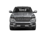 2019 RAM 1500 Laramie Crew Cab 4x4 64' Box