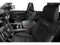 2019 RAM 1500 Laramie Crew Cab 4x4 64' Box