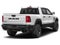 2026 RAM 1500 RHO Crew Cab 4x4 57' Box