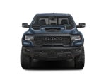 2026 RAM 1500 RHO Crew Cab 4x4 57' Box