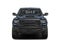 2026 RAM 1500 RHO Crew Cab 4x4 57' Box