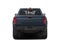 2026 RAM 1500 RHO Crew Cab 4x4 57' Box