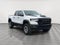 2026 RAM 1500 RHO Crew Cab 4x4 57' Box